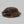 4yers - Brown