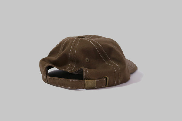 4yers - Brown