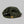Four4yers - Olive Green