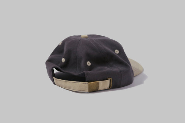 Four4yers - Grey Blue/Sand