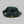 4yers - Sea Green