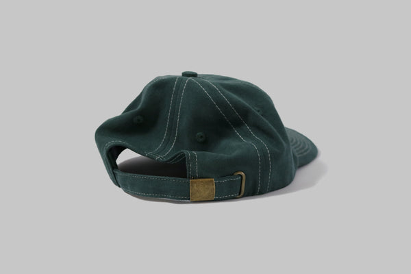 4yers - Sea Green