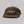4yers - Brown