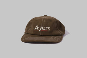 4yers - Brown