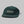 4yers - Sea Green