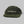 Four4yers - Olive Green