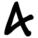 FourAyers